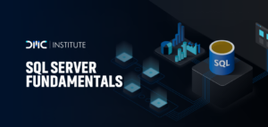 SQL Server Fundamentals